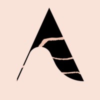 ACVP Interior Design logo - Similar company to Studio Fb3