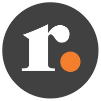 Resolution Design logo - Similar company to Platform81