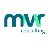 Mvr & Partners