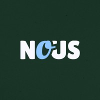 Nous, La Fabrique de l'écologie et du soin logo - Similar company to Comactiv