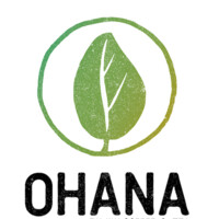 Ohana Social Enterprise logo - Similar company to Ettli Kaffee Gmbh