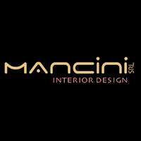 Mancini Interior Design logo - Similar company to Nikita Pvc