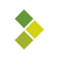 Stadt Erkrath logo - Similar company to Stadt Hilden