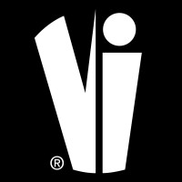 Visual Inspirations Australia logo - Similar company to Visual Empire