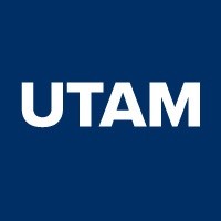 University of Toronto Asset Management Corporation logo - Similar company to Posrg Canada