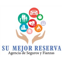 SU MEJOR RESERVA logo - Similar company to Pili Group