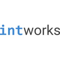 intworks logo - Similar company to Pyxeda