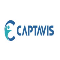 Captavis Biocare Pvt. Ltd. logo - Similar company to Biostin Pharma Llp