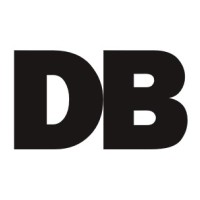 DohertyBaines logo - Similar company to Broadlands