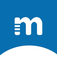 Maidily logo - Similar company to Maidcentral Software
