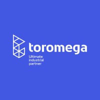 TOROMEGA UK Ltd logo - Similar company to Uab Toromega