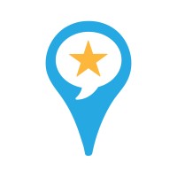 ReviewInc logo - Similar company to C2P Group