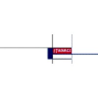 ITnomics logo - Similar company to Truegility