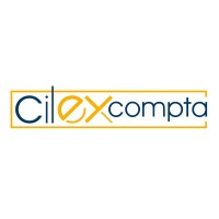 Cilex Compta logo - Similar company to Cecp-Conseil