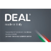 DEAL sas