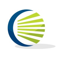 G3 Consulting logo - Similar company to Hansa Decor Pvt. Ltd.