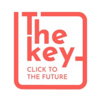 THE KEY SCHOOL logo - Similar company to Possible Incorporated S.L.