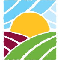 Ileri Tarim logo - Similar company to Titar Tarım Hayvancılık