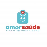 Clínica Amor Saúde Vila Velha logo - Similar company to Flash Solar Vila Velha