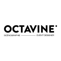 ATELIER OCTAVÍNE logo - Similar company to Bureau Heller