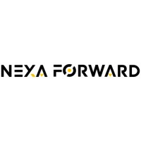 Nexa Forward logo - Similar company to Zoe Care