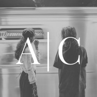 Alise Collective logo - Similar company to Keepshopping.Com