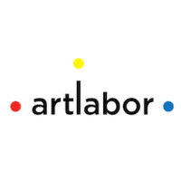 Art Labor logo - Similar company to Post Vidai