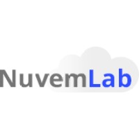 NuvemLab logo - Similar company to Nuvem Labs