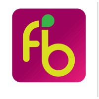 Fresh Bargain logo - Similar company to Edjackly