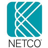 Netco Technology bv logo - Similar company to Connectivity Factory