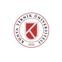 KTÜN Savunma, Uzay ve Havacılık Teknolojileri Araştırma Merkezi logo - Similar company to Bartın Üniversitesi Havacılık Ve Uzay Kulübü