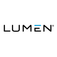 Lumen Technologies India logo - Similar company to Bangalore Institute Of Technology