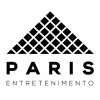 Paris Produções Cinematográficas logo - Similar company to Gallery Produções
