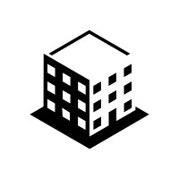 Greenacres Grupo Inmobiliario logo - Similar company to Jiashan Sinhai Precision Castings Co.,Ltd