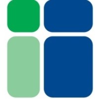 Carl Summers Financial Services logo - Similar company to Bray Wealth Management Limited