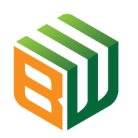 Blockware logo - Similar company to Reflexivity Research