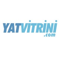 Yatvitrini