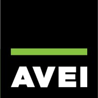 ALL VIEW ENTERPRISES INC. logo - Similar company to Jaydee Group Usa Inc.