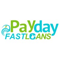 payday-fast-loans logo - Similar company to Lightning Fast Loans