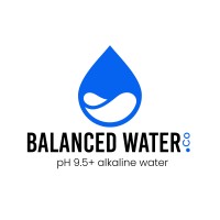 Balanced Water Co