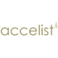 Accelist Lentera Indonesia logo - Similar company to Pentadata Infokom Persada, Pt
