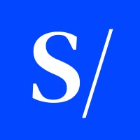 Solver/ando logo - Similar company to Solvedo