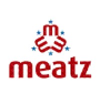 MEATZ bv logo - Similar company to Fábrica Meatz