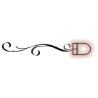 Houston-VirtualAssistant.com logo - Similar company to Virtualassistant Task
