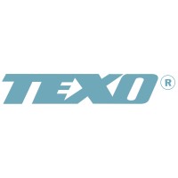 TEXO AB logo - Similar company to Värends Räddningstjänst