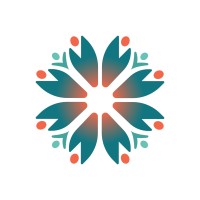 Cogent Impact Advisory Pty Ltd logo - Similar company to Gonzo Engineering Pty Ltd