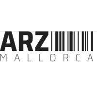 ARZ Mallorca logo - Similar company to Ecotec Mallorca