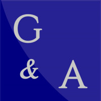 G&A Assessoria, Consultoria e Projetos logo - Similar company to Estúdio Ark