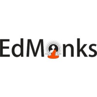 EdMonks logo - Similar company to Adynamics