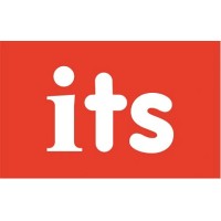 Its - Information Technology Services